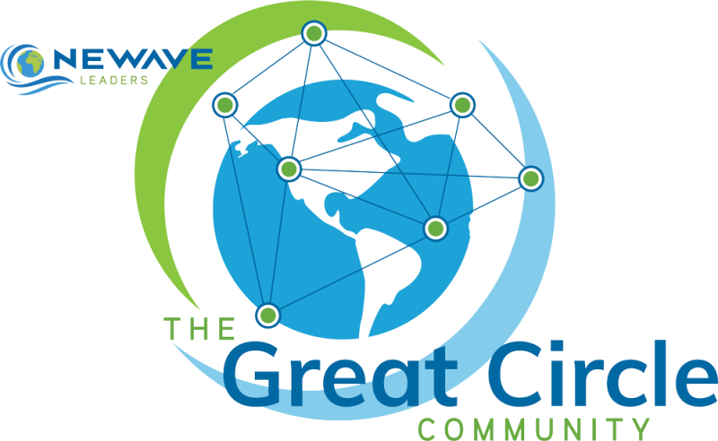 Great Circle Community