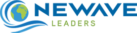 Newave Leaders